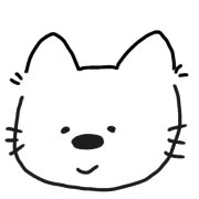 002