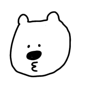 004