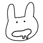 005