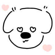 007