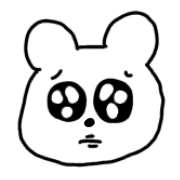 008