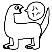 011