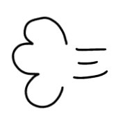 013