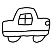 014