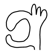 015