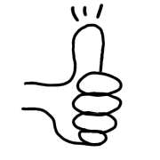 016