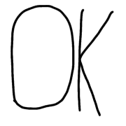 017