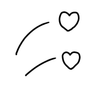 020