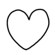 021