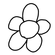 023