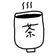 025