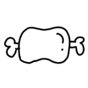 026