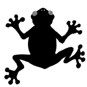 033