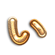 002