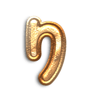 040