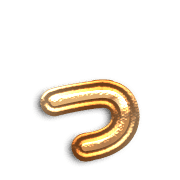 052