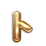 100