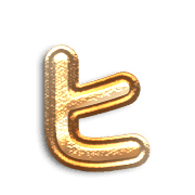 107