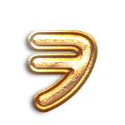 125
