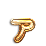 127