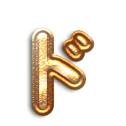 150