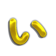 002