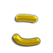 010