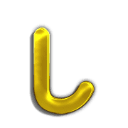 012