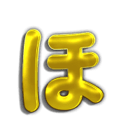 030