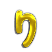 040