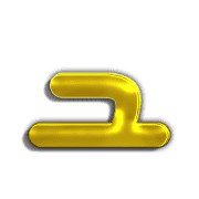 117
