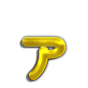 127
