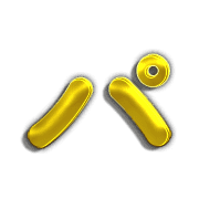 156