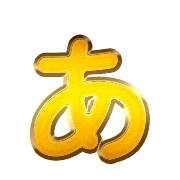 001