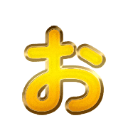 005