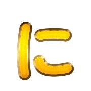 022