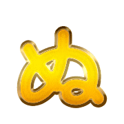 023