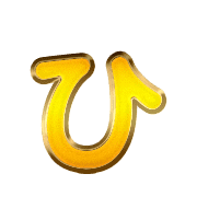 027