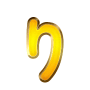 040