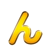 046