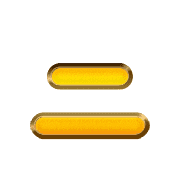 102