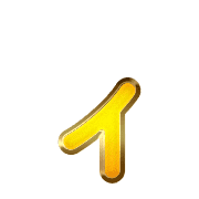 128