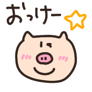 006