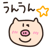 008
