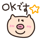 009