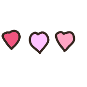 021