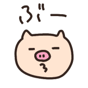 026