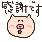 035