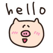 036