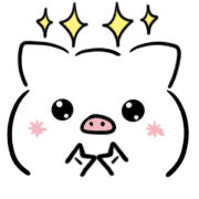 004